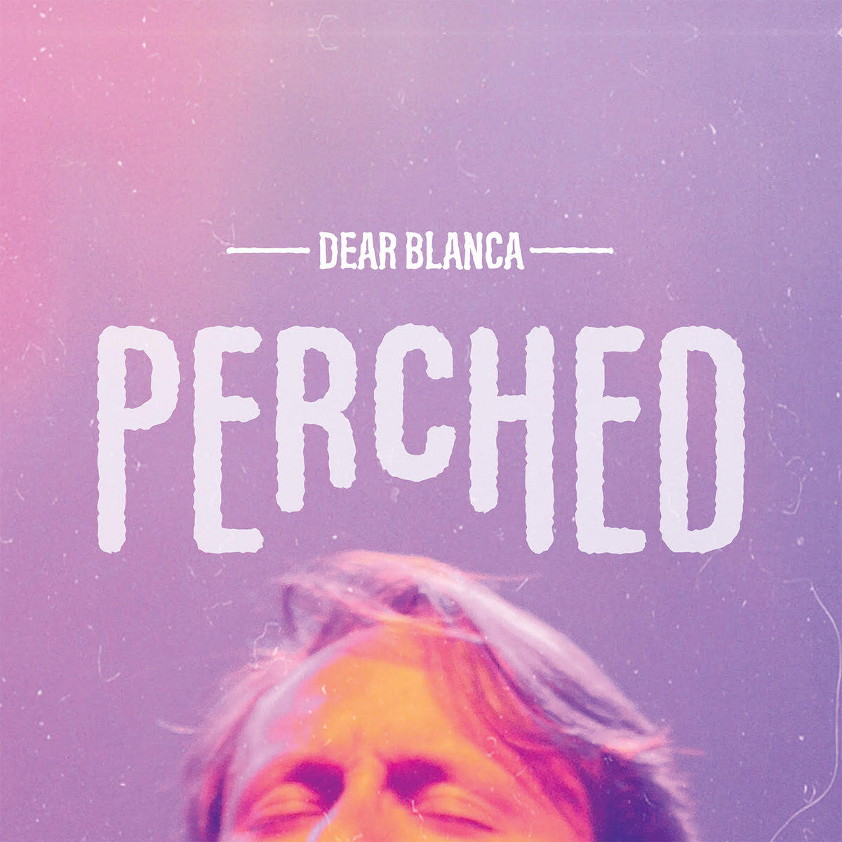 dear blanca.jpg